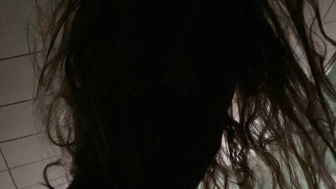 Alan Sparhawk (of Low)